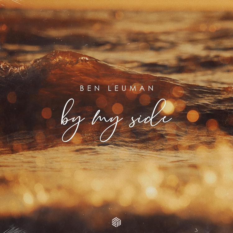 Ben Leuman's avatar image