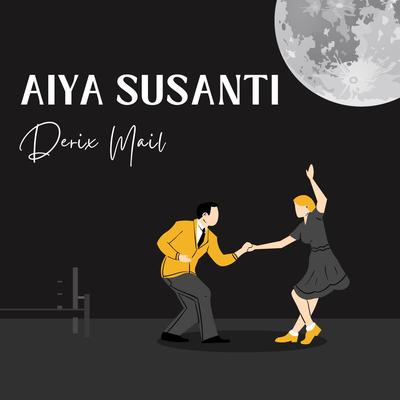 Aiya Susanti's cover