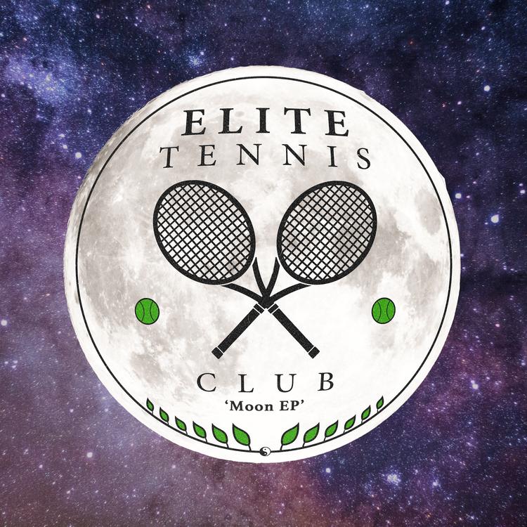 Elite Tennis Club's avatar image