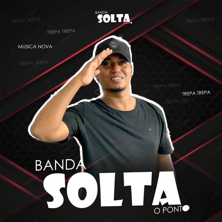 BANDA SOLTA O PONTO's avatar image