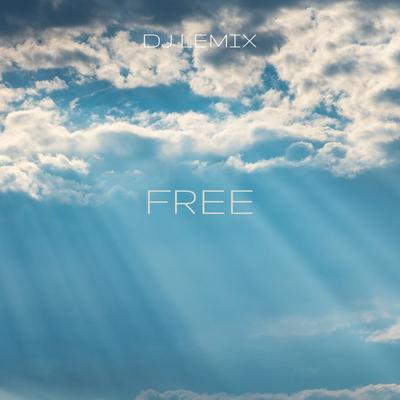 Free By Dj Lemix's cover