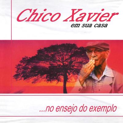 Gratidão pelos Amigos / Maria Dolores By Chico Xavier's cover