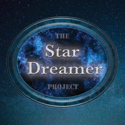 Epiphany By The Star Dreamer Project's cover