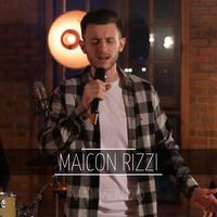 Maicon Rizzi's avatar cover