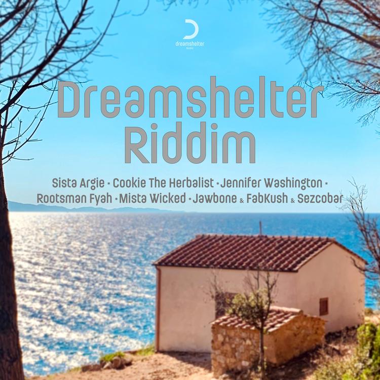 Dreamshelter Riddim's avatar image