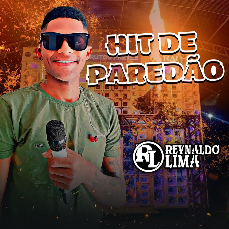 Reynaldo Lima's avatar image