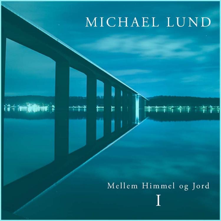 Michael Lund's avatar image
