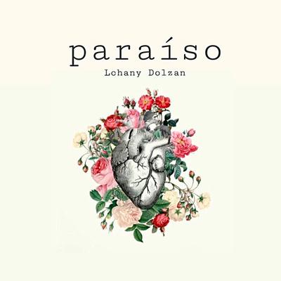 Paraíso's cover