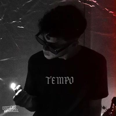 TEMPO By Humble Star, Zard's cover
