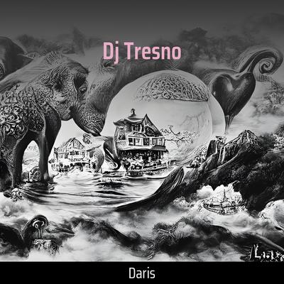 Dj Tresno (Cover)'s cover