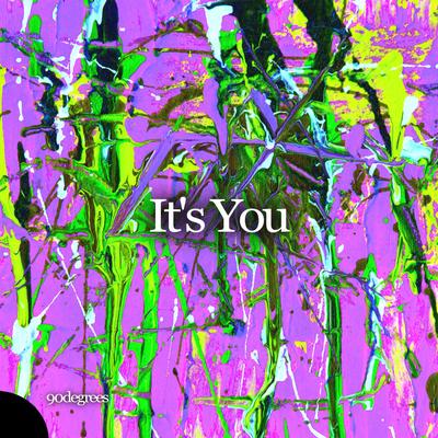 It's You's cover