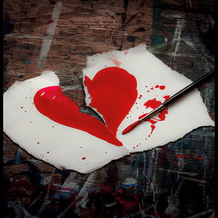 Jay Pee's avatar image