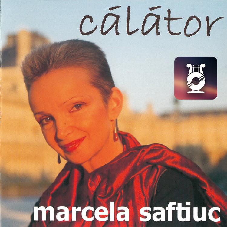 Marcela Saftiuc's avatar image