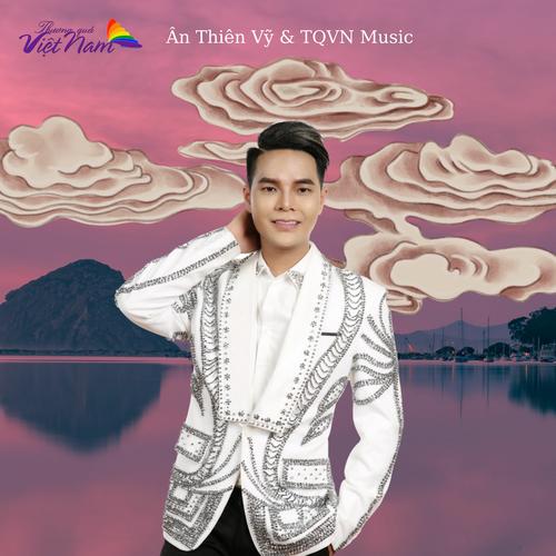 LK Cha Cha Cha Official TikTok Music album by An Thien Vy