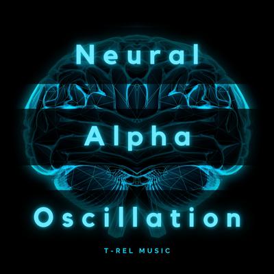 Neural Oscillations's cover