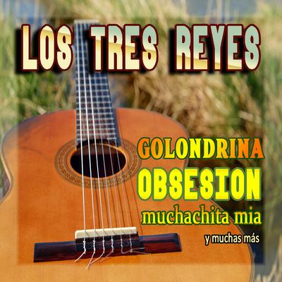 Sin Ti By Los Tres Reyes's cover