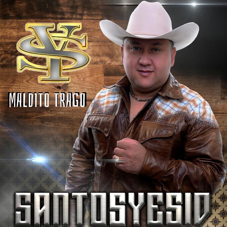 Santosyesid's avatar image