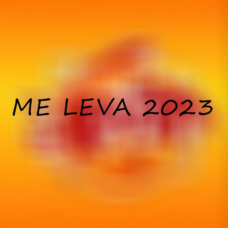 Bloco Me Leva's avatar image