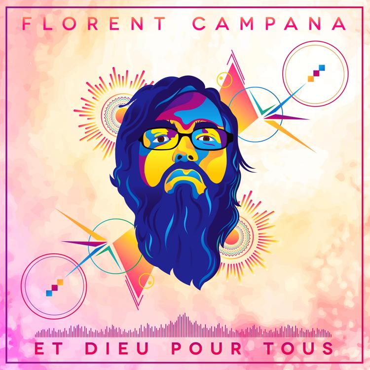 Florent Campana's avatar image