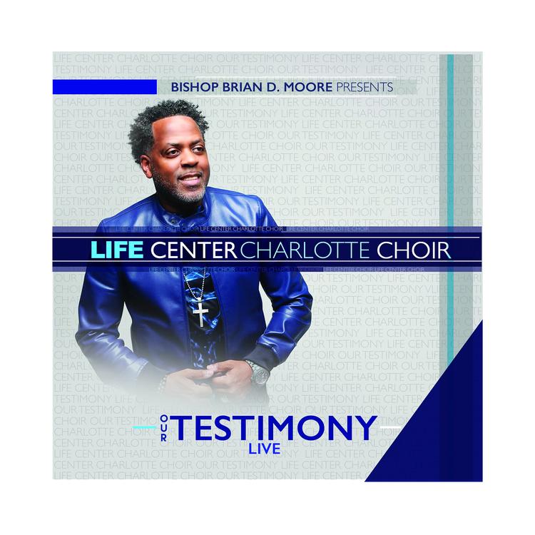 Life Center Charlotte Choir's avatar image