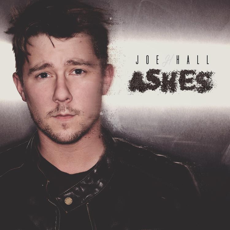 Joe Hall's avatar image