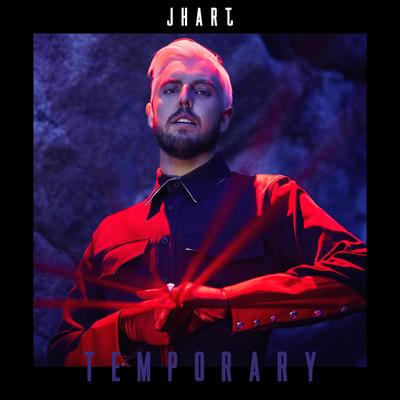 Temporary By JHart's cover