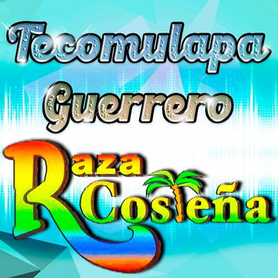 Tecomulapa, Guerrero's cover