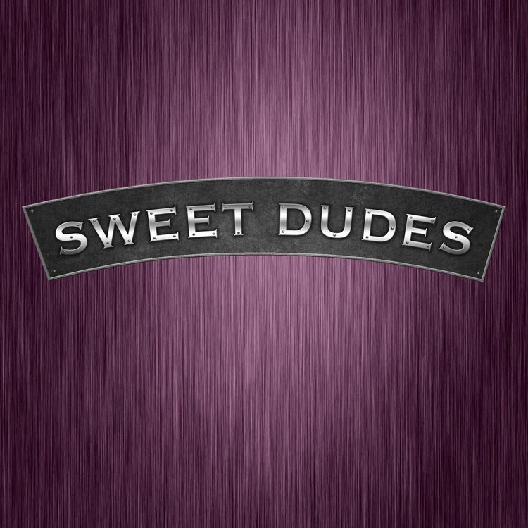 Sweet Dudes's avatar image