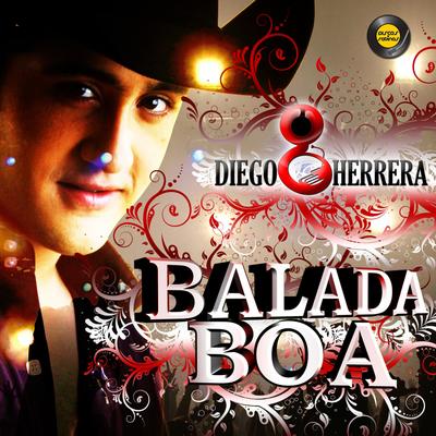 Balada Boa (Dulce Balada)'s cover