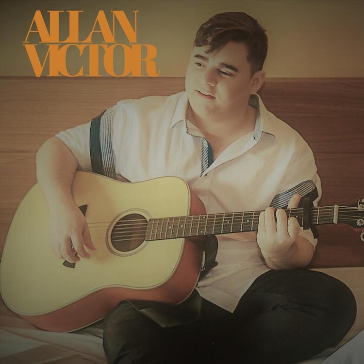 Allan Victor's avatar image