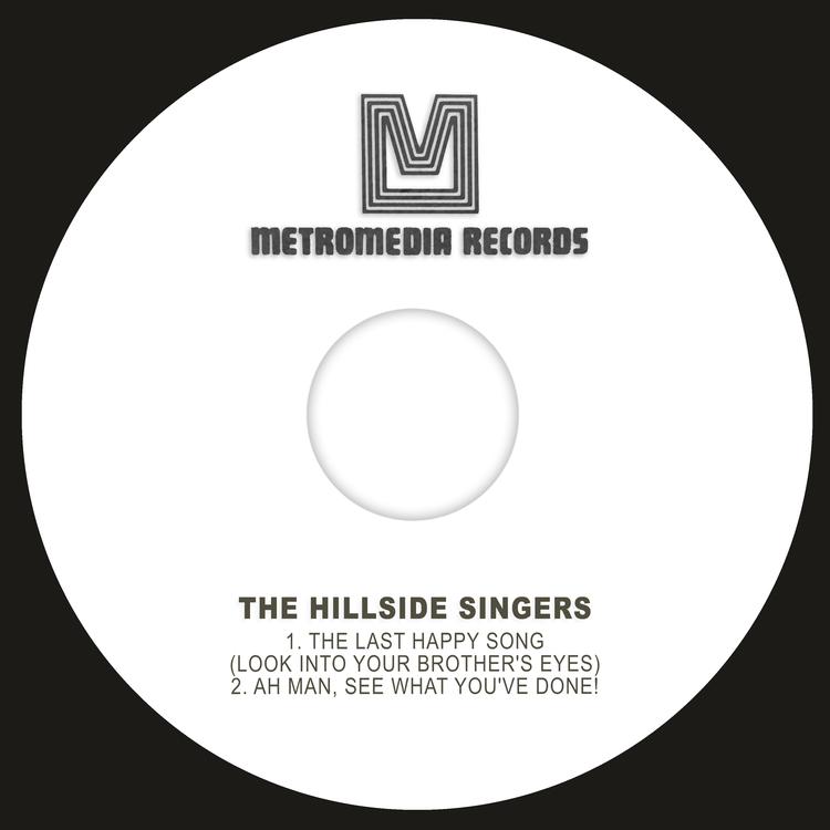 The Hillside Singers's avatar image