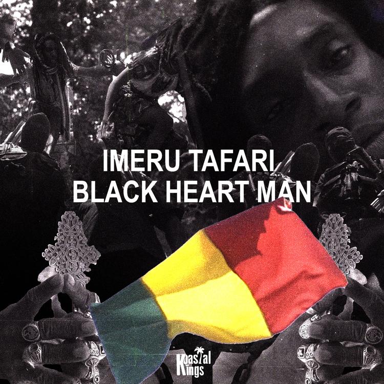 Imeru Tafari's avatar image