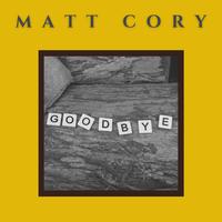 Matt Cory's avatar cover