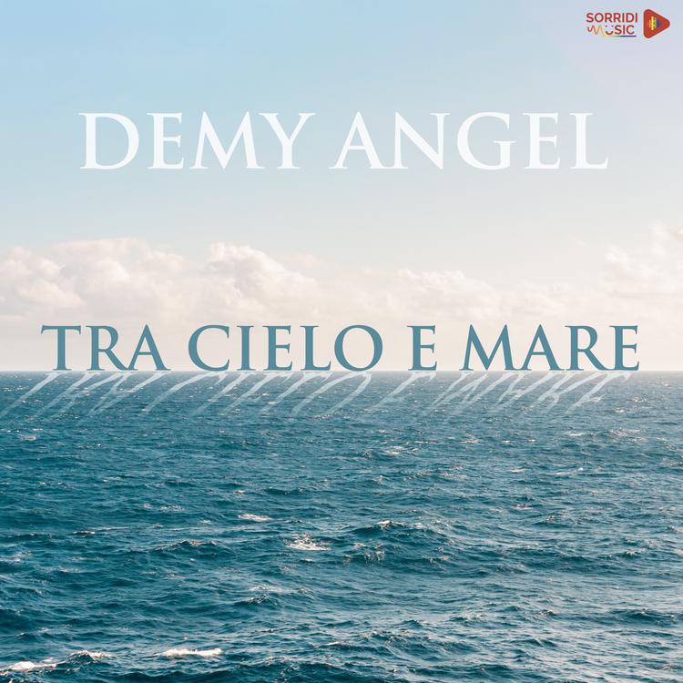 Demy Angel's avatar image