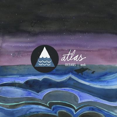 Pacific By Sleeping At Last's cover