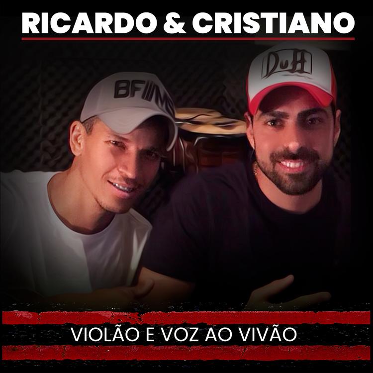 Ricardo e Cristiano's avatar image