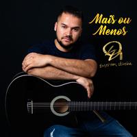 Emerson Oliveira oficial's avatar cover