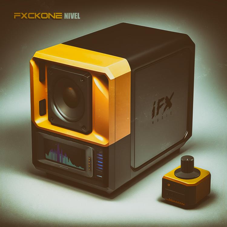Fxckone's avatar image
