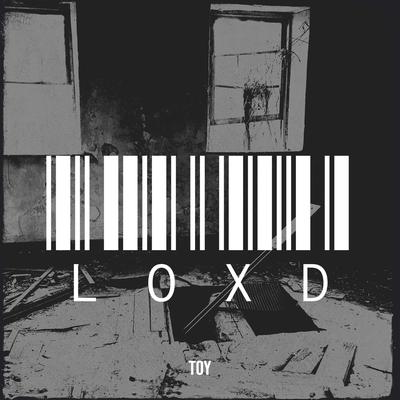 Loxd's cover