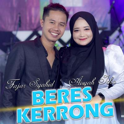 Beres Kerrong's cover