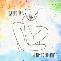 Grupo Iris's avatar cover