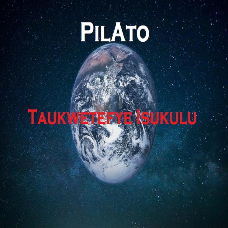 Pilato's avatar image