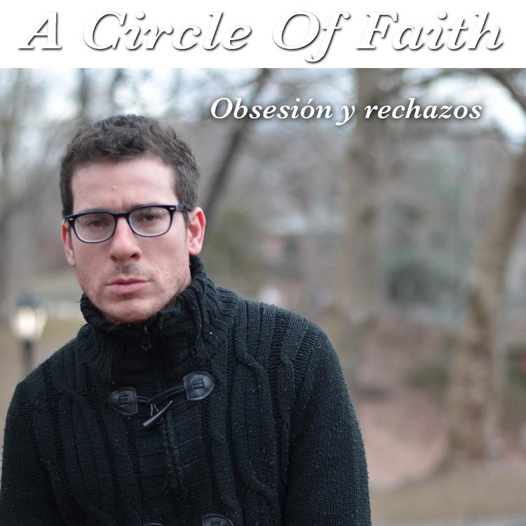 A Circle Of Faith's avatar image