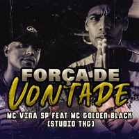 Mc Vina SP's avatar cover