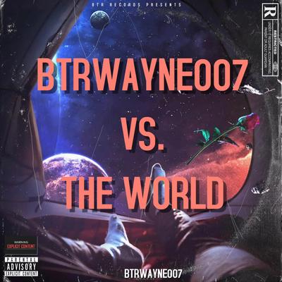 Btrwayne007's cover