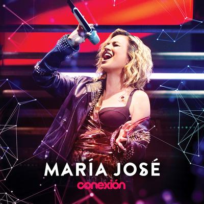 Conexión (En Vivo)'s cover