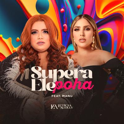 Supera Ele Poha's cover