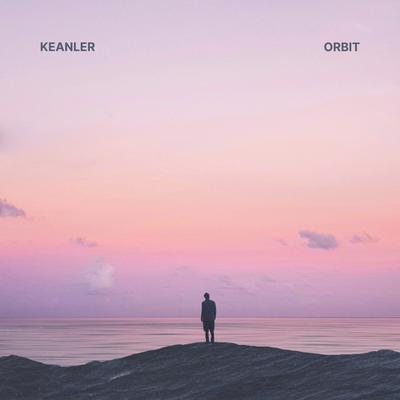 Orbit By Keanler's cover