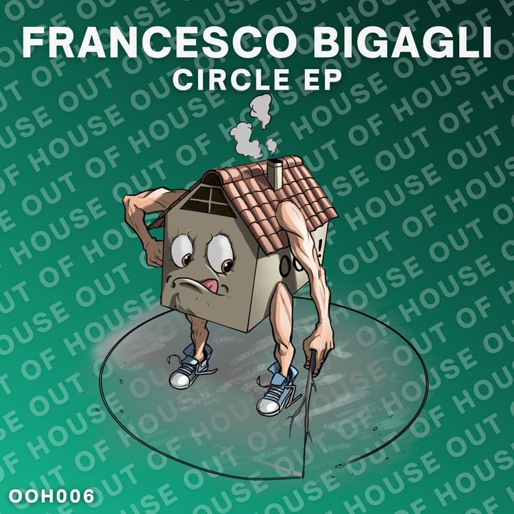 Francesco Bigagli's avatar image