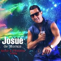 Josué de Morais's avatar cover